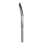 Bone Scraper Tool