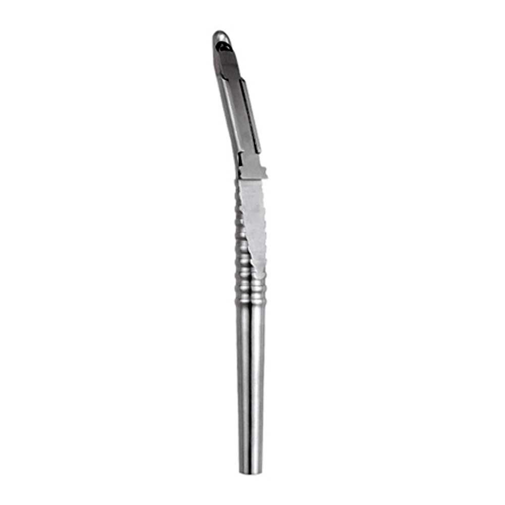 Bone-Scraper-Tool Bone Scraper Tool - Image 1